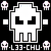 L33-CHU's avatar