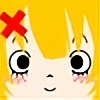 l337h4x0rz's avatar