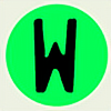 L337WilloW's avatar
