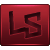 L33mSimPson's avatar