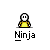 L33t-Ninja's avatar