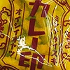 l33td's avatar
