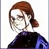 l33tn3ko's avatar
