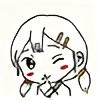 L33XiAORu's avatar