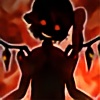 l3akemono's avatar