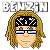 l3enzin's avatar