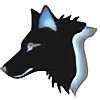 L3GACYWOLF's avatar