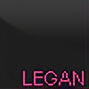 L3gan's avatar