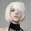 L3gendEisou's avatar