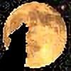 l3goman's avatar