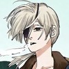 L3iTrap's avatar