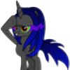 l3lackDevil's avatar