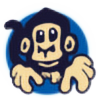 l3lackMonkey's avatar