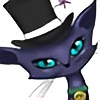 l3lue-Kat's avatar