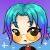 l3lueseal's avatar
