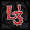 L3m0's avatar