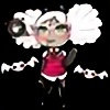 l3monbunny's avatar