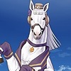 L3MonYoYo's avatar