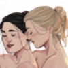 l3rainy's avatar