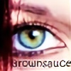 l3rownsauce's avatar