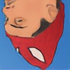 L3TT3RSandNUMB3RS's avatar