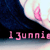 l3unnie's avatar