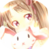 l3unnii's avatar