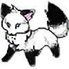 l3urning-Fox's avatar