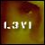 l3vi's avatar