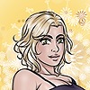 L3Xndra's avatar