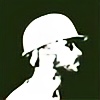 l47519622's avatar