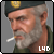 L4D-Bill's avatar