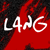 l4ng's avatar