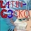 L4TIN-G3CKO's avatar