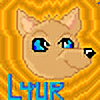 L4UR3N-4RTS's avatar