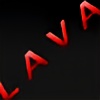 L4VA's avatar