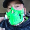 L7TECHKILLER's avatar