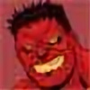 L85M's avatar