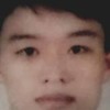 l99jw's avatar