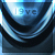 l9ve's avatar