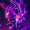 L--Master's avatar