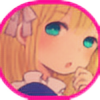 L--ondon's avatar