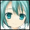l-01-Hatsune-Miku-l's avatar
