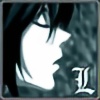 L-2008's avatar