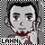 L-A-H-N's avatar