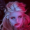 l-a-ll-o's avatar