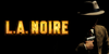 L-A-Noire's avatar