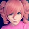 L-Addict's avatar