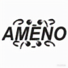 l-Ameno-l's avatar