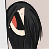 L-Ark's avatar